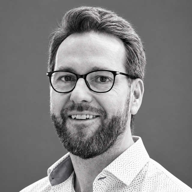 Matthias Müller